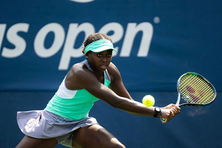 More than Ksh 7 million at stake as Tennis Kenya gears up to host two global events
