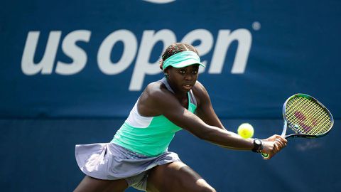 More than Ksh 7 million at stake as Tennis Kenya gears up to host two global events