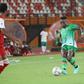 Harambee Stars: Where does Seychelles rout leave Kenya in Group F?