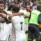'We are on the right way' - Firat analyses Harambee Stars' chances of qualifying for maiden World Cup in 2026