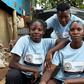 Kenyan girls win prestigious award from Man City, set to welcome EPL champions to Nairobi