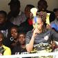 Vuvuzela fever: How Murang’a Seal and Shabana fans are redefining fandom