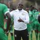 Ghost Mulee explains how Harambee Stars can seal unlikely 2026 World Cup qualification