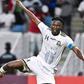 Michael Olunga backed to continue goal scoring spree after ending goal drought for Harambee Stars