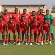 World Cup Qualifiers: Uganda Cranes coach Paul Put warns against taking Somalia lightly