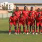 World Cup Qualifiers: Uganda Cranes coach Paul Put warns against taking Somalia lightly