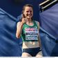 'I'm determined to be there' - Ciara Mageean very motivated to compete in 2028 LA Olympics