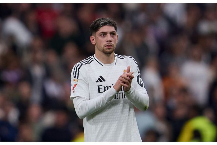 Real Madrid star reveals Arsenal turned him down