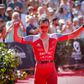 'It's time to close the chapter'- Olympic triathlon gold medalist Alistair Brownlee calls time on illiustrious career
