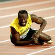 'When adults do it'- Usain Bolt reveals unnecessary request that frustrates him the most from fans