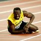 'When adults do it'- Usain Bolt reveals unnecessary request that frustrates him the most from fans