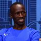 Ezekiel Kemboi to make public appearance in India to 'bust' misconceptions about Kenyan running