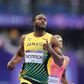 'We sharpen what needs sharpening!' - Kishane Thompson responds to Stephen Francis' critique on what cost him Olympic gold to Noah Lyles