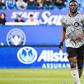 Victor Wanyama reveals ambitions to play alongside Cristiano Ronaldo after parting ways with CF Montreal