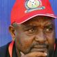 Kenyan legend backs Francis Kimanzi for Harambee Stars job