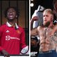 'I'm beating any monster in this world' - IShowSpeed roars as he poses challenge to Jake Paul & Christian Coleman