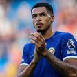 'I want to be better than him' — Chelsea's Colwill names 33-year-old Premier League defender as idol