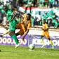 Taiwo Atieno on why wrong naming of Kenyan clubs has left them in ruins