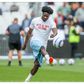 Forest manager gives update on Awoniyi and Ola Aina