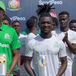 Big Wins For Gor Mahia's Charles Akonnor, Sharrif Musa As They Bag Inagural FKFPL Monthly Awards