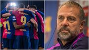LaLiga Preview: Flick’s Barca face tricky Camp Nou return as Athletic arrive to test their leaky defence