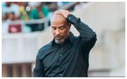 ‘He did not give us the World Cup ticket’ - Super Eagles legend urges NFF to sack Chelle for his failure