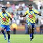 CAF Champions League. Saint Eloi Lupopo. Mamelodi Sundowns