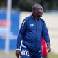 Why Robert Matano is Unfazed Despite KCB's Slow Start to the Season