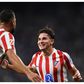 Getafe vs Atletico Madrid preview