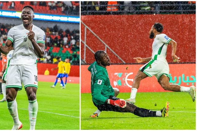 Matchday 13 Preview: LaLiga Returns with Valencia vs Levante, Getafe vs Atleti, Camp Nou Comeback, and a Nigerian Battle in Barcelona