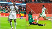 LaLiga Preview: Super Eagles duo Ejuke & Adams headline fiery weekend of three derbies and four major clashes