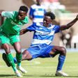 Gor Mahia VP Hits Back at AFC Leopards Fans Amid Derby Postponement Threat Due to Stadium Unavailability