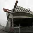 Inter and Milan announce new 'Cathedral' San Siro project