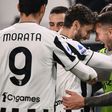 Juve take advantage of Atalanta slip, Salernitana in Covid cancellation