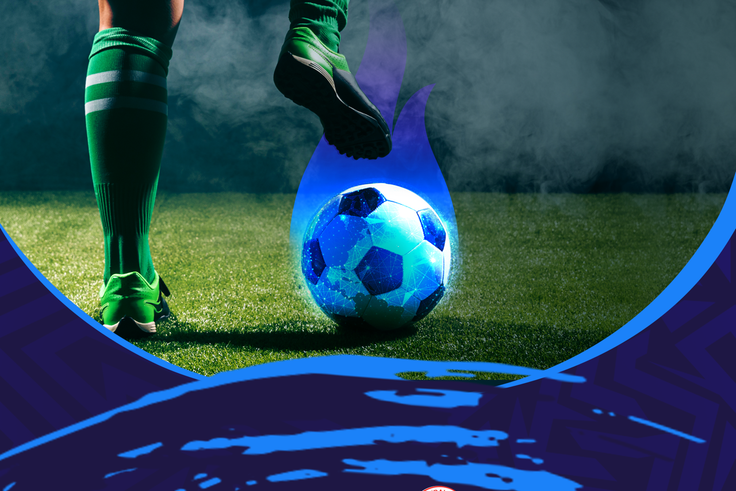 NFF reaches agreement with gaming giant Gamr to boost Esports in the country