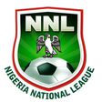 NNL Urges Clubs to be Professional, Inducts 12 new Clubs