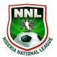 NNL Urges Clubs to be Professional, Inducts 12 new Clubs