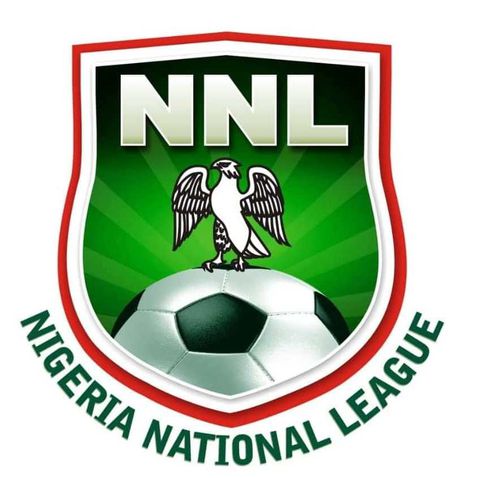 NNL Urges Clubs to be Professional, Inducts 12 new Clubs