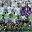 FG gifts 1994 Super Eagles players, others houses