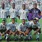 FG gifts 1994 Super Eagles players, others houses