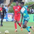 Posta seek redemption against Ulinzi as KCB aim to close in on Gor Mahia