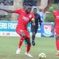 Posta seek redemption against Ulinzi as KCB aim to close in on Gor Mahia