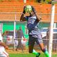 Shabana beaten, Posta brush aside Ulinzi as KCB fail to close gap on Gor Mahia