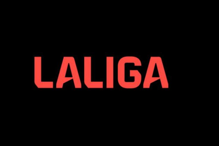 LALIGA: Court ruling does not approve the European Super League