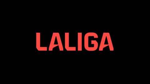 LALIGA: Court ruling does not approve the European Super League