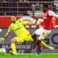 Joseph Okumu bags fourth clean sheet in France as Reims secure victory