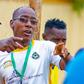 Kocha Kitambi atambulishwa rasmi Geita Gold FC