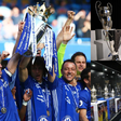 Full List of Trophies Chelsea has Won in their entire History