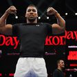 This weekend, British-born boxer of Nigerian descent Anthony Joshua and Otto Wallin will be the main attractions at the heavily stacked "Day of Reckoning" event in Saudi Arabia.