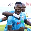 Olamilekan inspired Remo Stars' late show against Lobi
